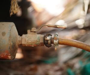 About The Faucet Pros New Albany, OH